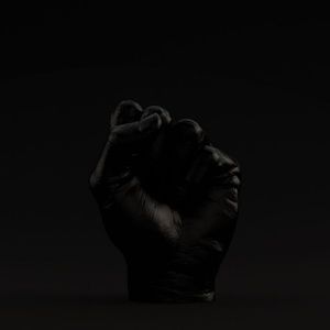 Meet your Posher, Omar